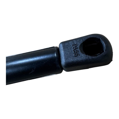 20 LBS Gas Strut / Spring - Doors