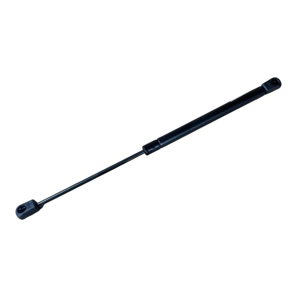 20 LBS Gas Strut / Spring - Doors