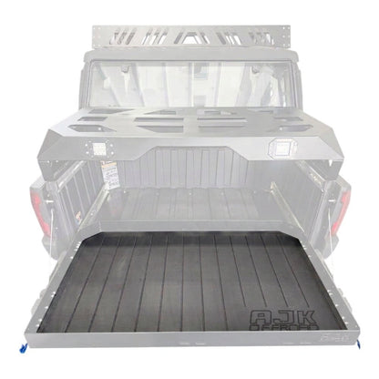Polaris Xpedition Bed Mat for DRAWER