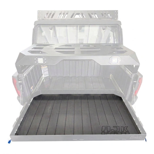 Polaris Xpedition Bed Mat for DRAWER