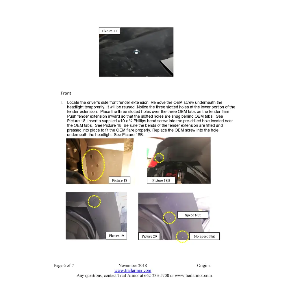 2019 - 2023 RZR XP 1000 RZR 4 XP 1000 2019 - 2021 RZR XP Turbo RZR XP 4 Turbo RZR XP 4 Turbo S 2018 - 2021 RZR XP Turbo