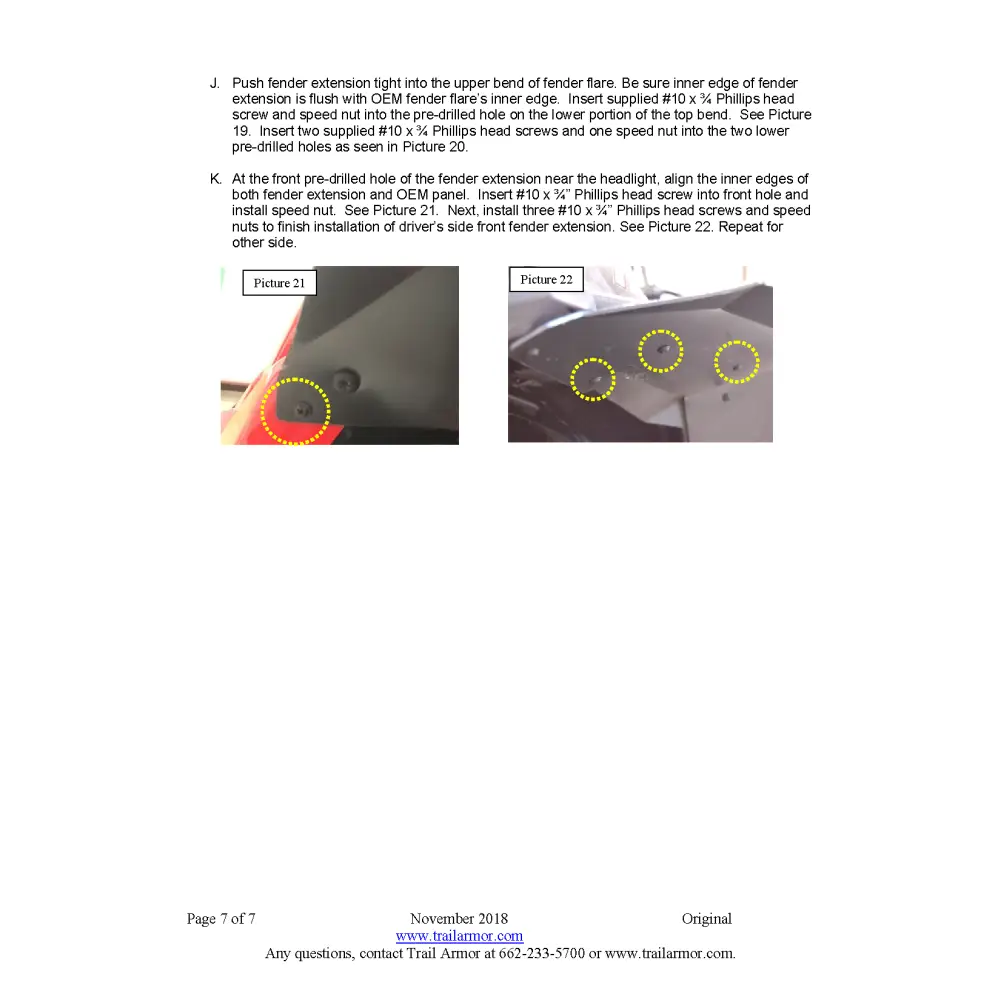 2019 - 2023 RZR XP 1000 RZR 4 XP 1000 2019 - 2021 RZR XP Turbo RZR XP 4 Turbo RZR XP 4 Turbo S 2018 - 2021 RZR XP Turbo