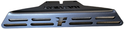 2019+ Yamaha YXZ hood light bracket - Brackets and Mounts