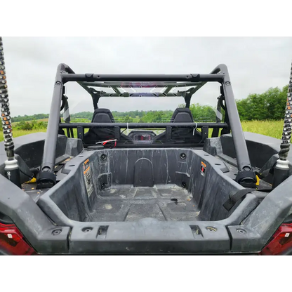 2024-2025 Polaris RZR XP 1000 Rear Windshield