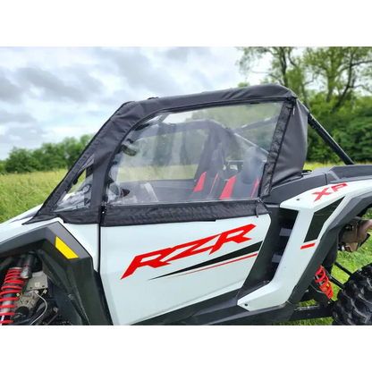 2024-2025 Polaris RZR XP 1000 - Upper Doors