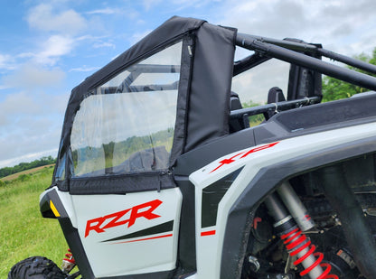 2024-2027 Polaris RZR XP 1000 - Upper Doors - Upper Door