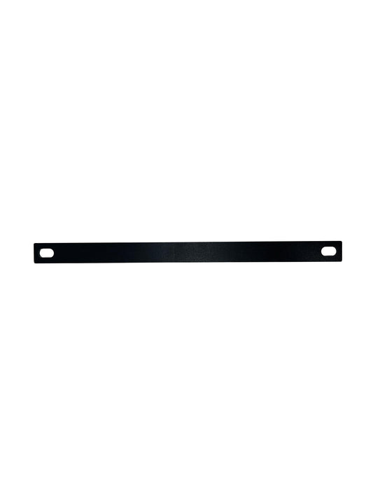 2025 RZR PRO Harness Bar*NOT REFUNDABLE/RETURNABLE* - Harness Bar