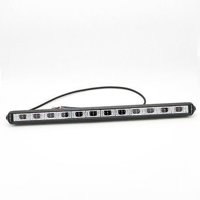 Chase Light Bar