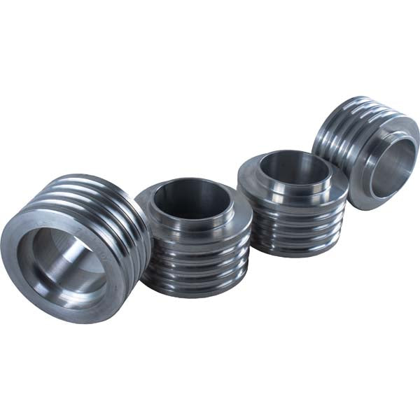 3 Inch Spring Spacer Lift Kit CFMOTO ZForce 950 – Offroad Xperts LLC