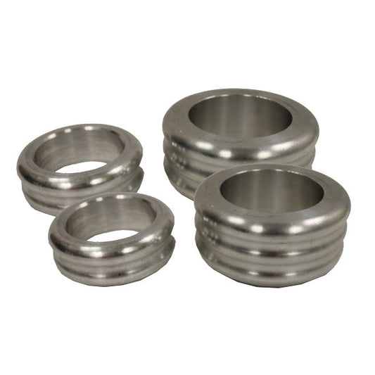 3’’ Lift Kit Can-Am Defender XMR (2019-2021)