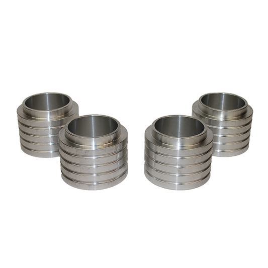 3’’ Lift Kit Can-Am Maverick Sport