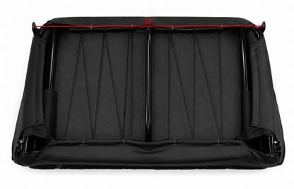 36’’ Baja Bench Seat - Bench Seat
