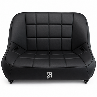 36’’ Baja Bench Seat - Bench Seat