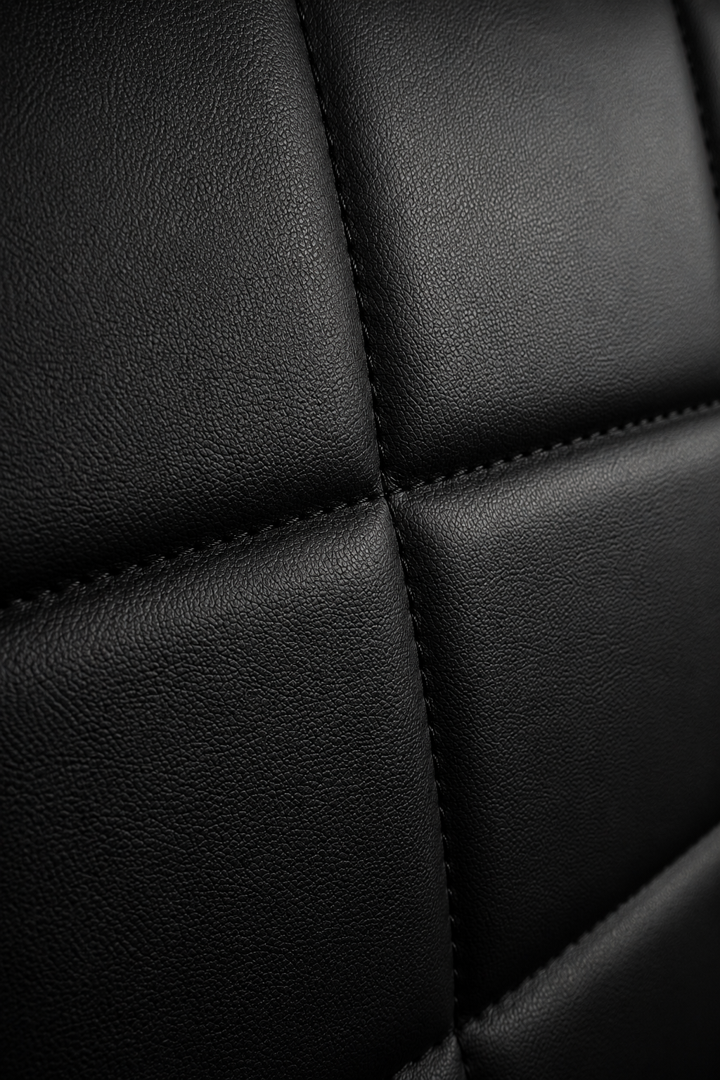 36’’ Baja Bench Seat - Bench Seat