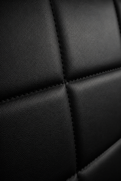 36’’ Baja Bench Seat - Bench Seat