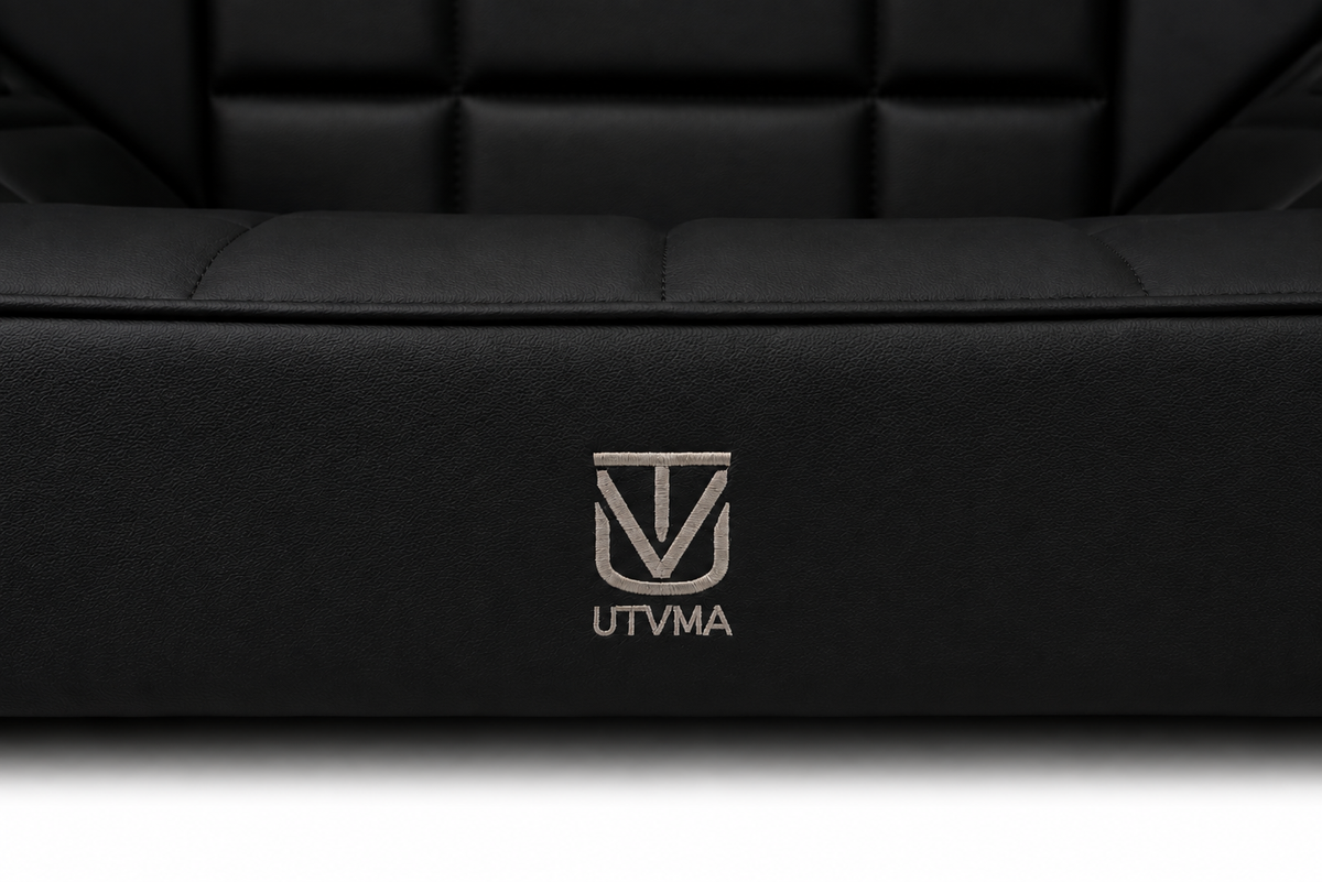 36’’ Baja Bench Seat - Bench Seat