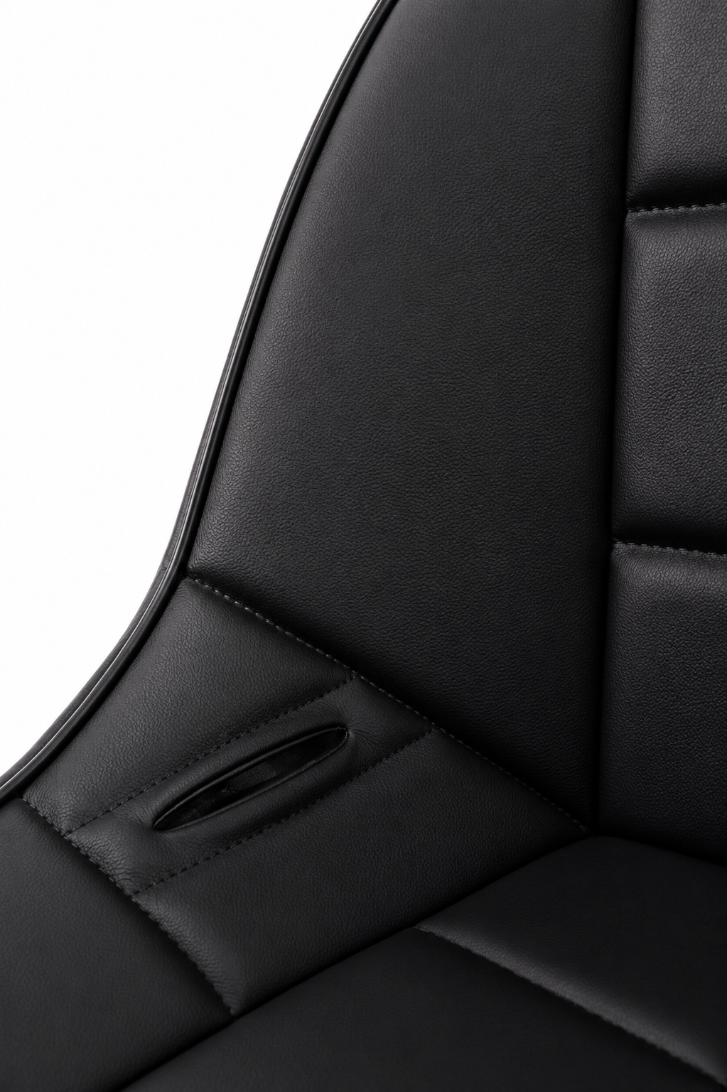 36’’ Baja Bench Seat - Bench Seat