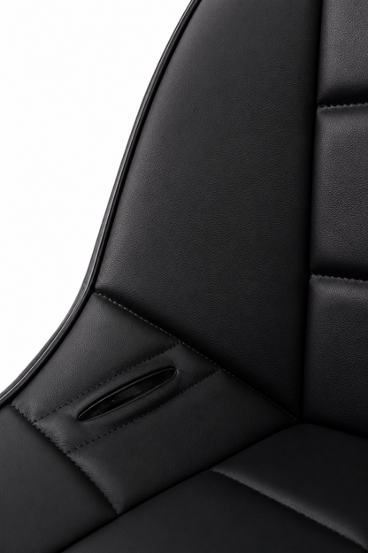 36’’ Baja Bench Seat - Bench Seat
