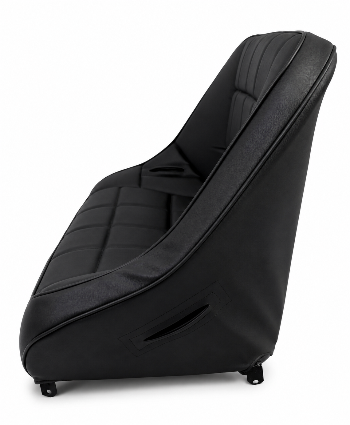 36’’ Baja Bench Seat - Bench Seat