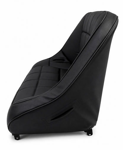 36’’ Baja Bench Seat - Bench Seat
