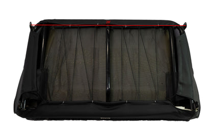 36’’ Universal Bench Seat - Bench Seat