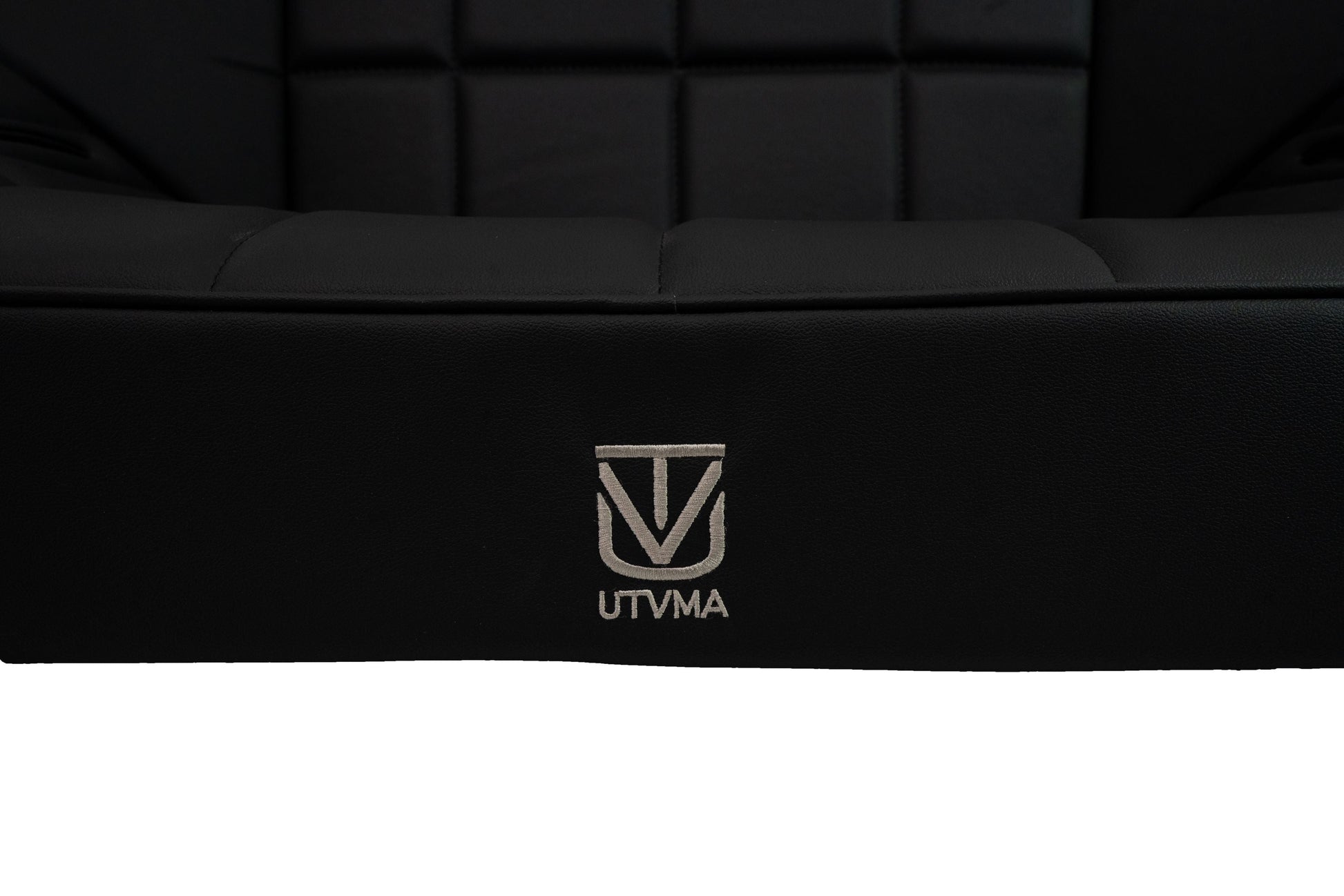 36’’ Universal Bench Seat - Bench Seat