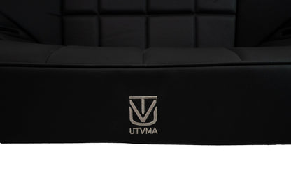 36’’ Universal Bench Seat - Bench Seat