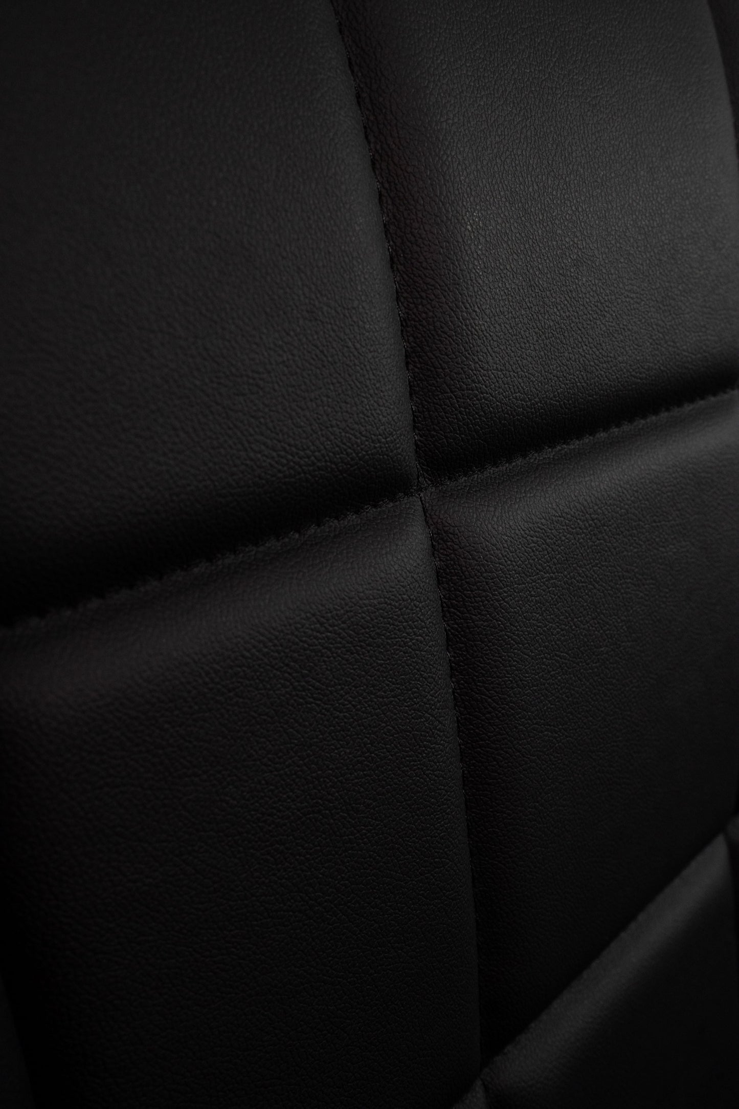 36’’ Universal Bench Seat - Bench Seat
