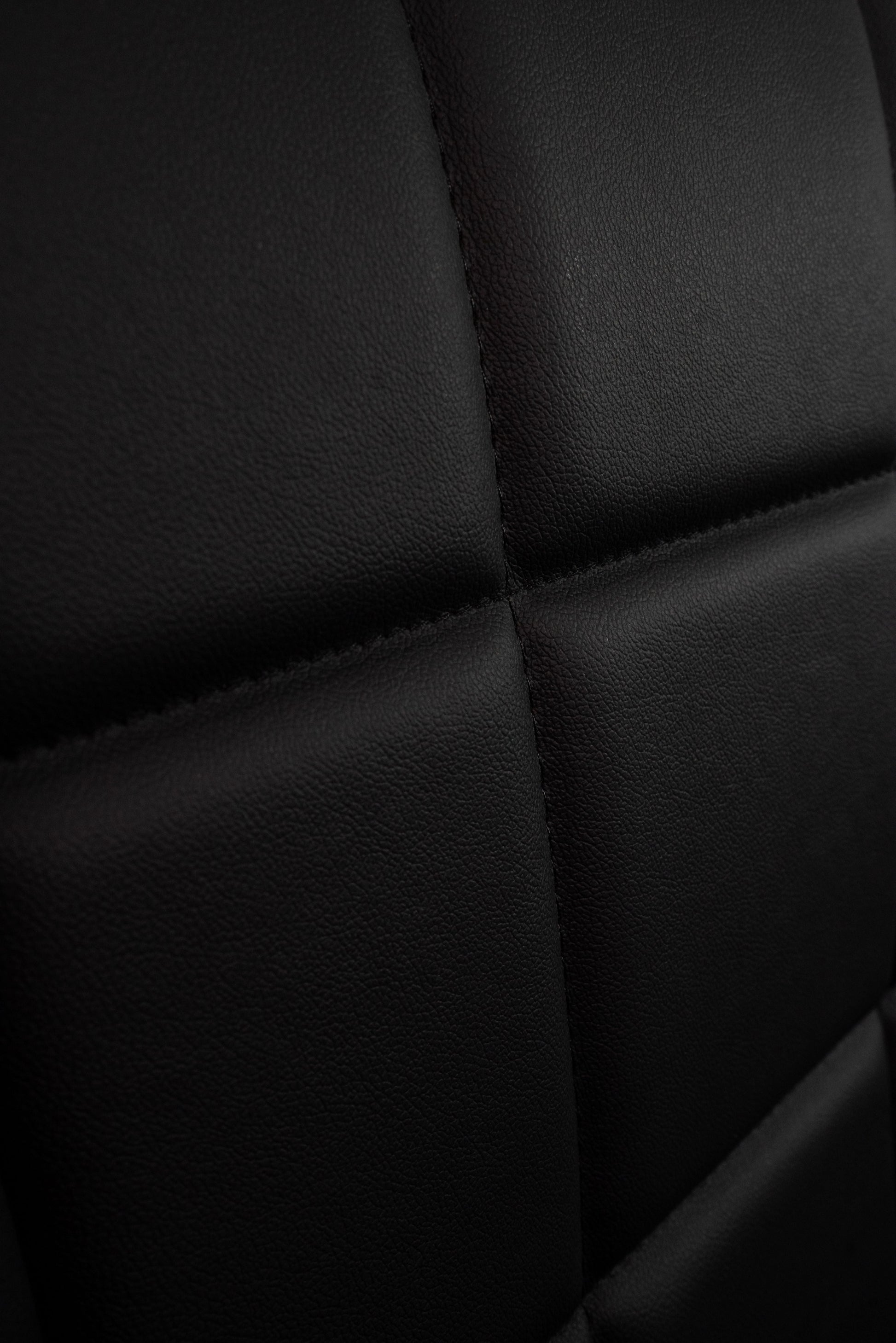 36’’ Universal Bench Seat - Bench Seat