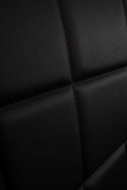 36’’ Universal Bench Seat - Bench Seat