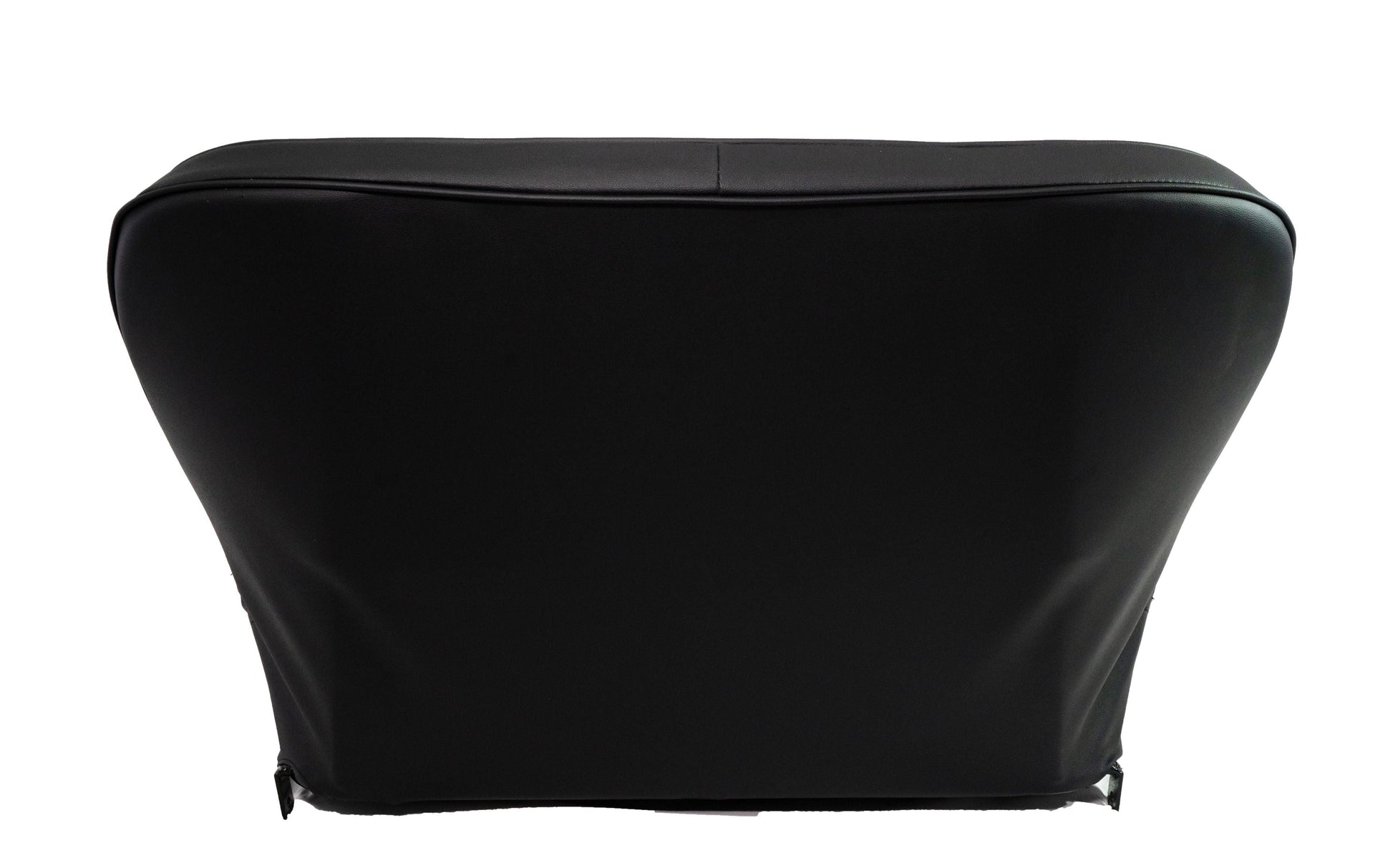 36’’ Universal Bench Seat - Bench Seat