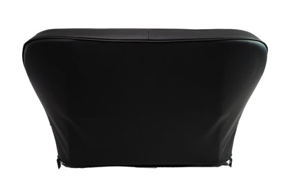 36’’ Universal Bench Seat - Bench Seat