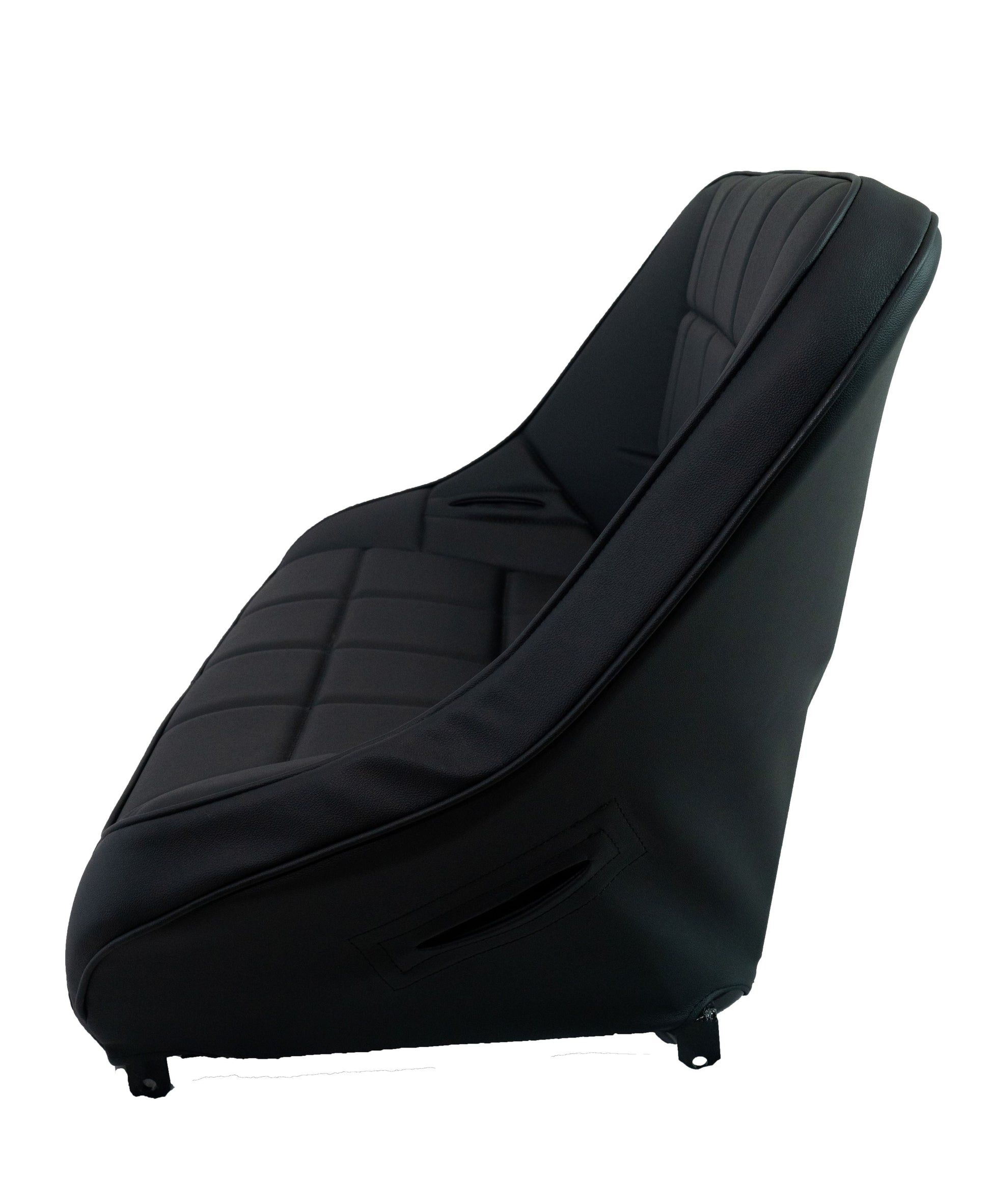 36’’ Universal Bench Seat - Bench Seat