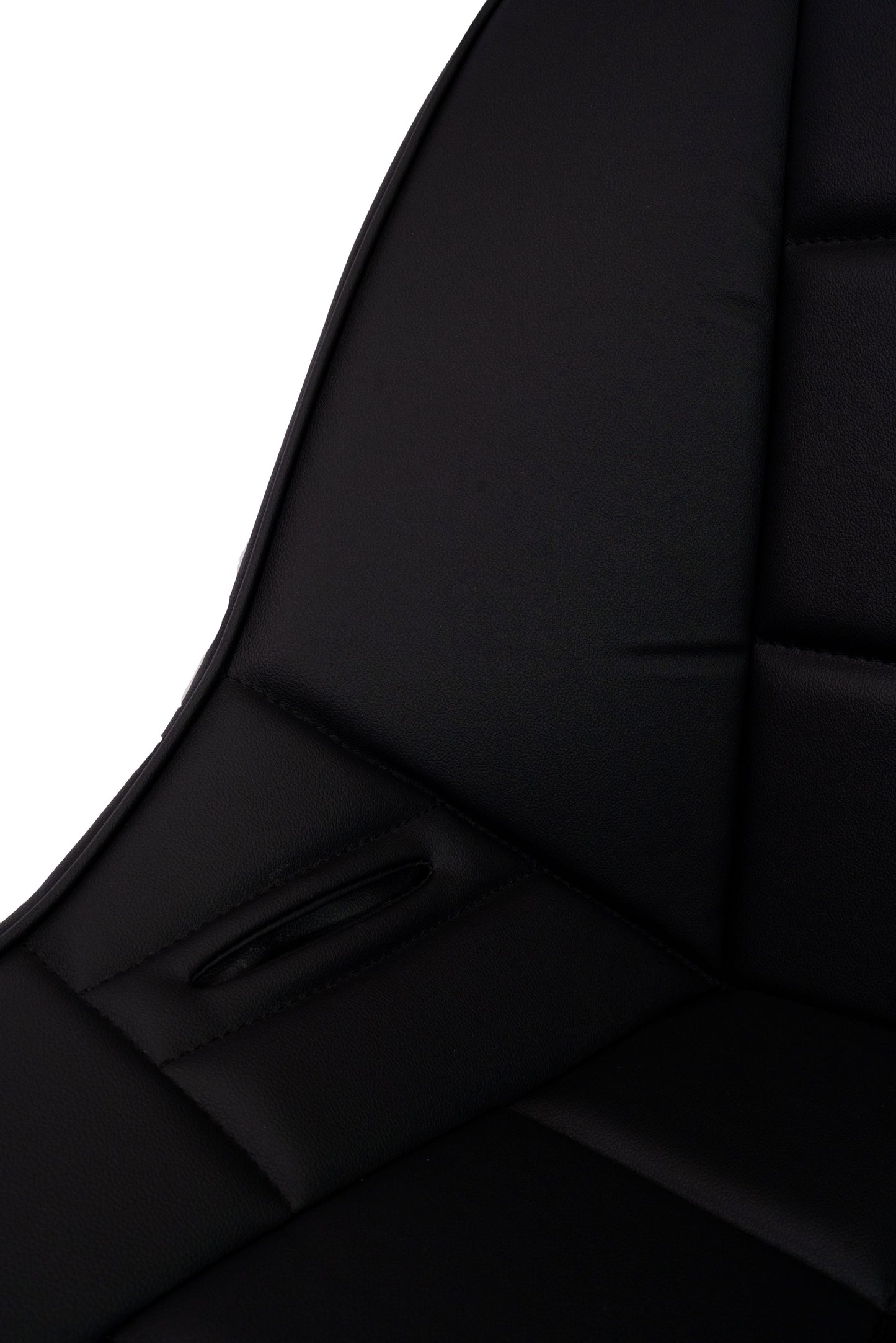36’’ Universal Bench Seat - Bench Seat