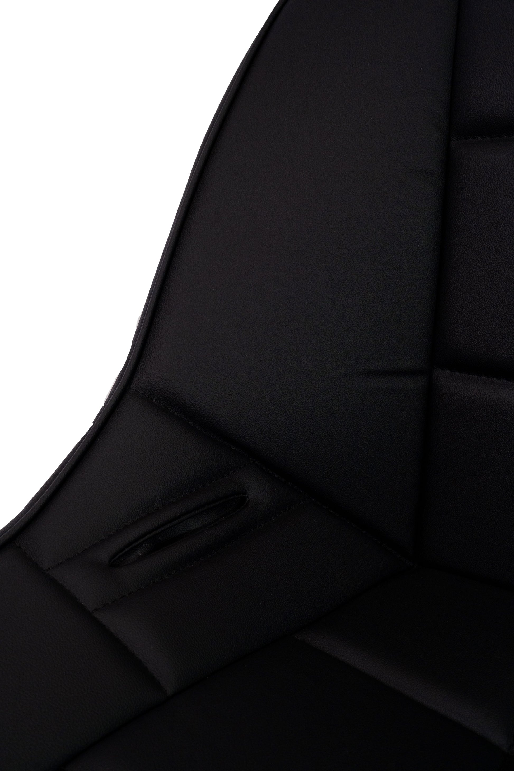 36’’ Universal Bench Seat - Bench Seat