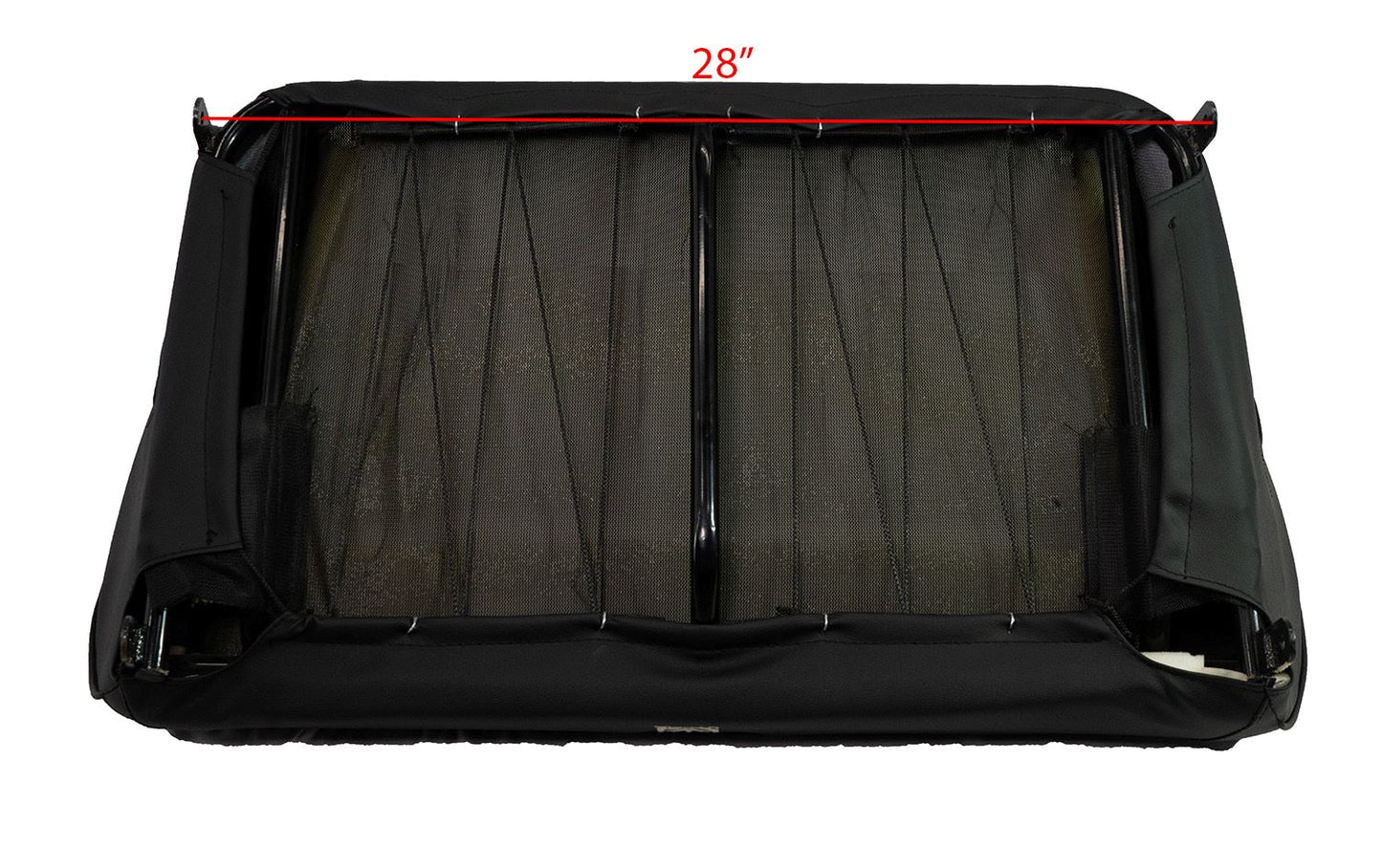 36’’ Universal Bench Seat - Bench Seat