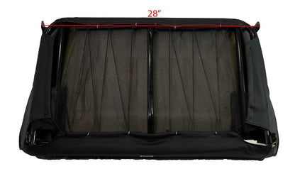 36’’ Universal Bench Seat - Bench Seat
