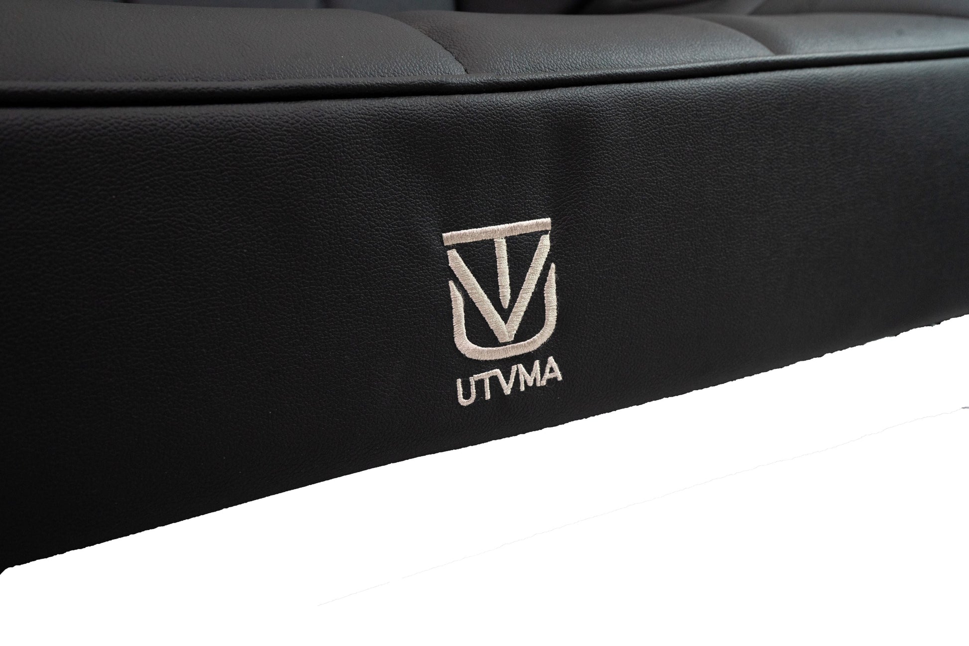 36’’ Universal Bench Seat - Bench Seat