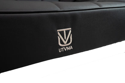 36’’ Universal Bench Seat - Bench Seat