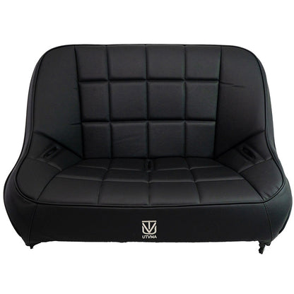 36’’ Universal Bench Seat - Bench Seat