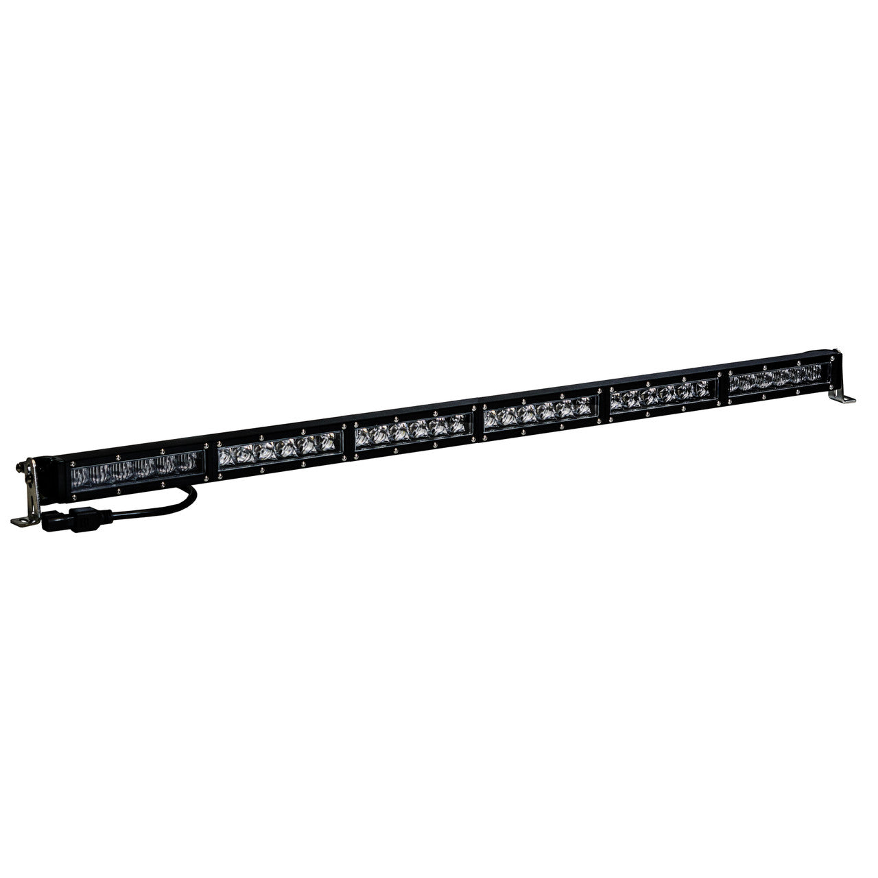 38’’ Race Series Single Row LED Light Bar - Light Bar