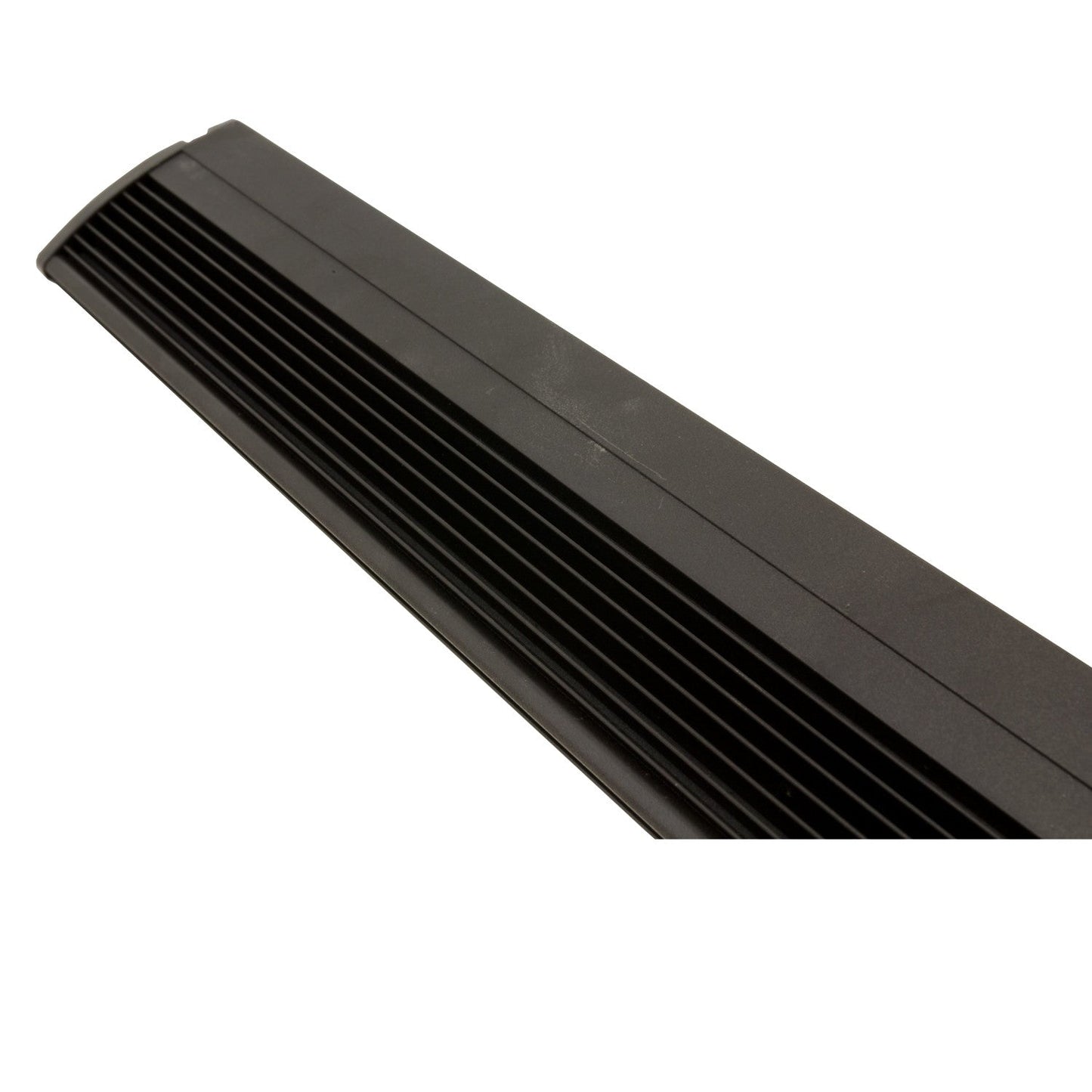 38’’ Race Series Single Row LED Light Bar - Light Bar