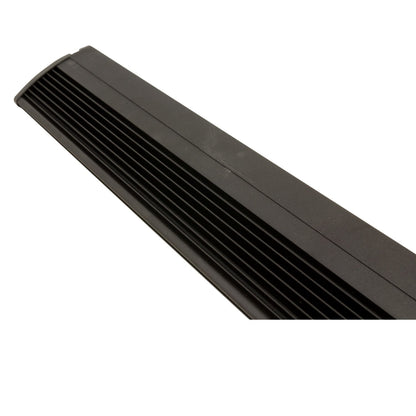 38’’ Race Series Single Row LED Light Bar - Light Bar