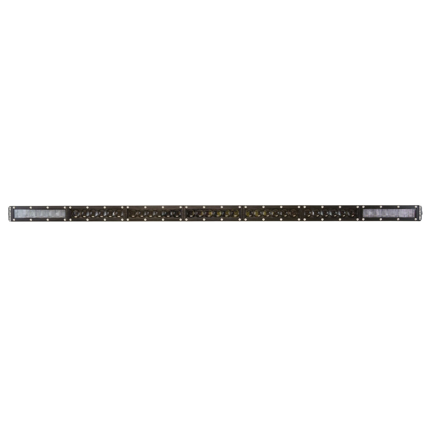 38’’ Race Series Single Row LED Light Bar - Light Bar