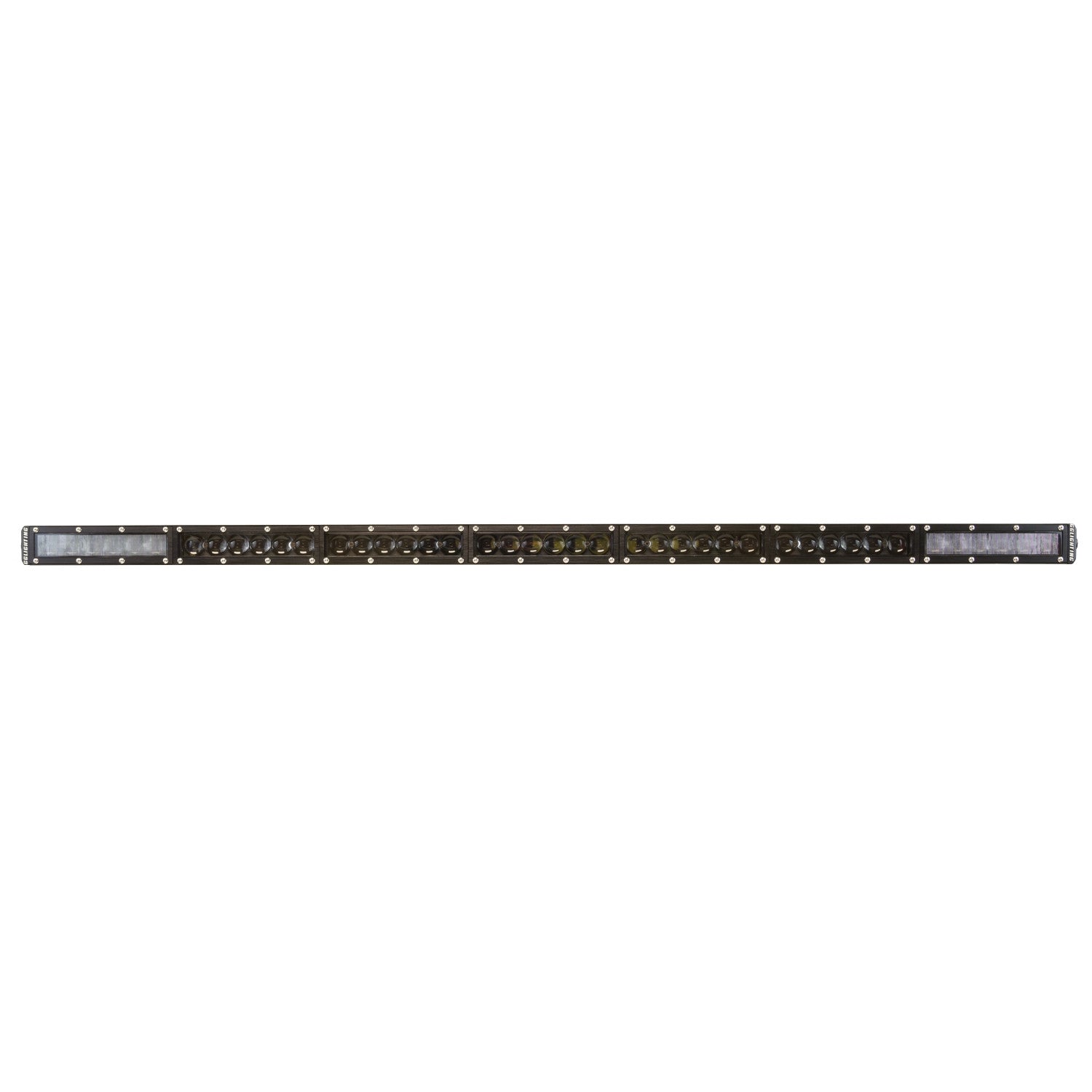 38’’ Race Series Single Row LED Light Bar - Light Bar