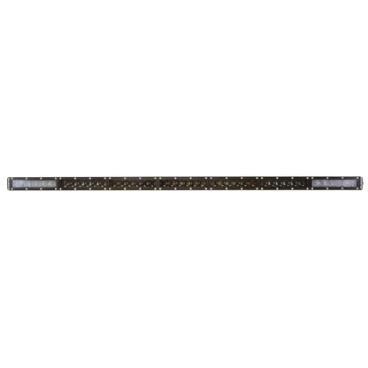 38’’ Race Series Single Row LED Light Bar - Light Bar