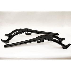 Trailing Arm Kit for Polaris RZR XP 900