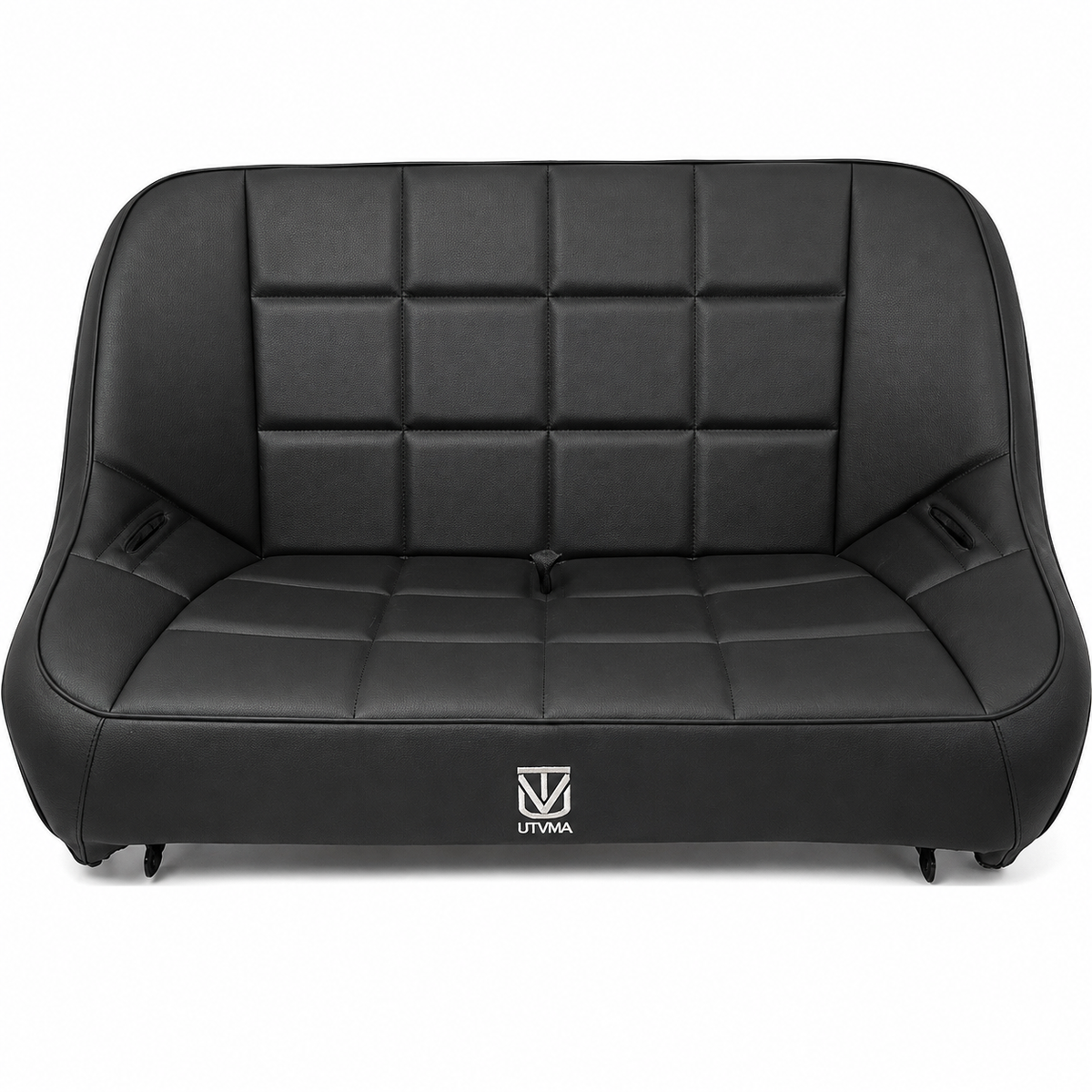 42’’ Baja Bench Seat - Bench Seat