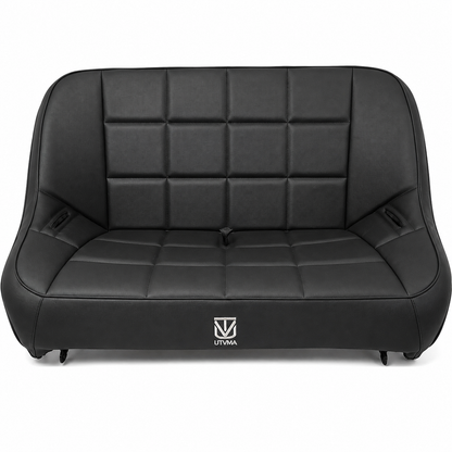 42’’ Baja Bench Seat - Bench Seat