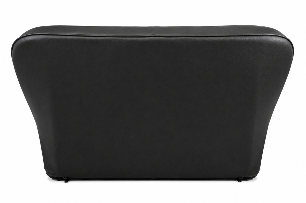 42’’ Baja Bench Seat - Bench Seat
